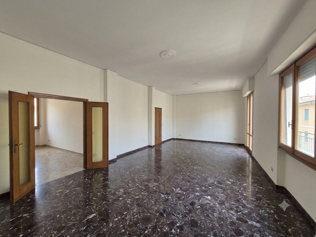 Apartment in Center, Florence, Tuscany 2 - 17068197
