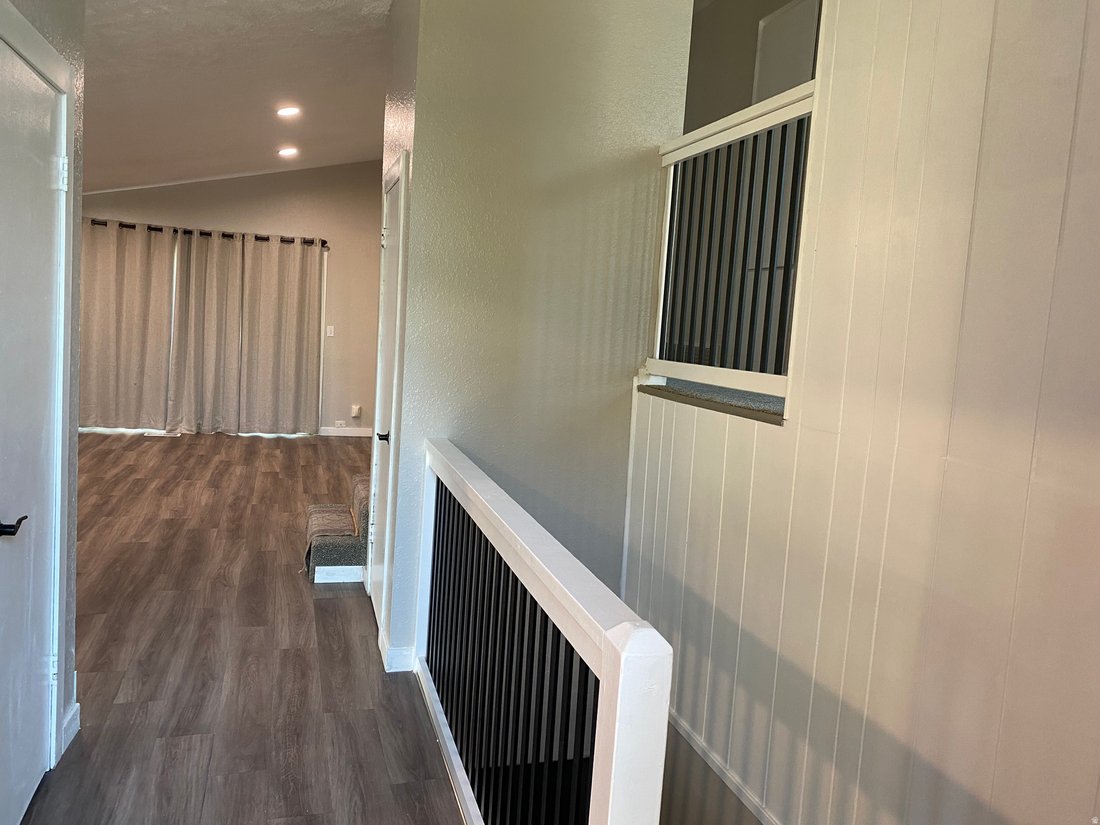 Apartment in Bountiful, Utah, United States 5 - 18330619