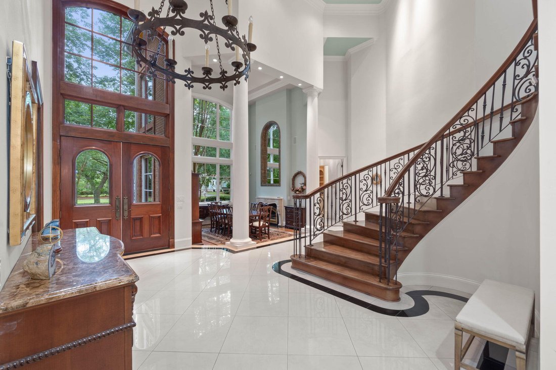 House in Destin, Florida, United States 5 - 18329319