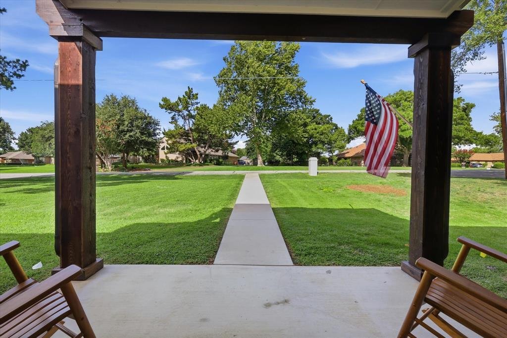House in Lewisville, Texas, United States 4 - 18327410