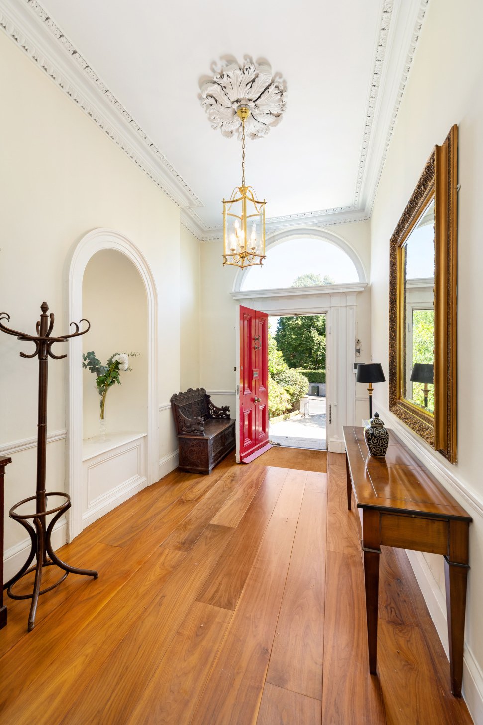 House in Dublin, County Dublin, Ireland 5 - 18326985