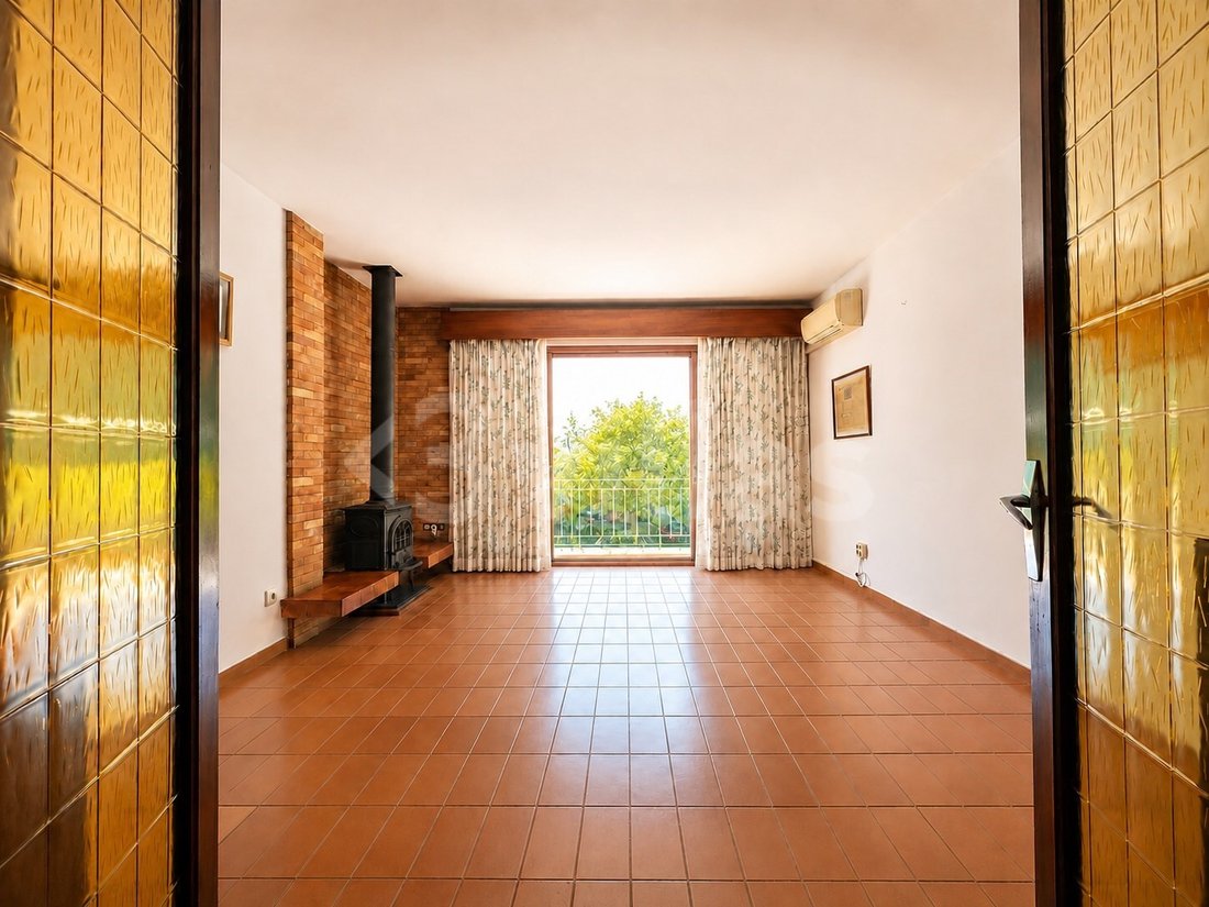 Apartment in Ciutadella de Menorca, Balearic Islands, Spain 5 - 18323026
