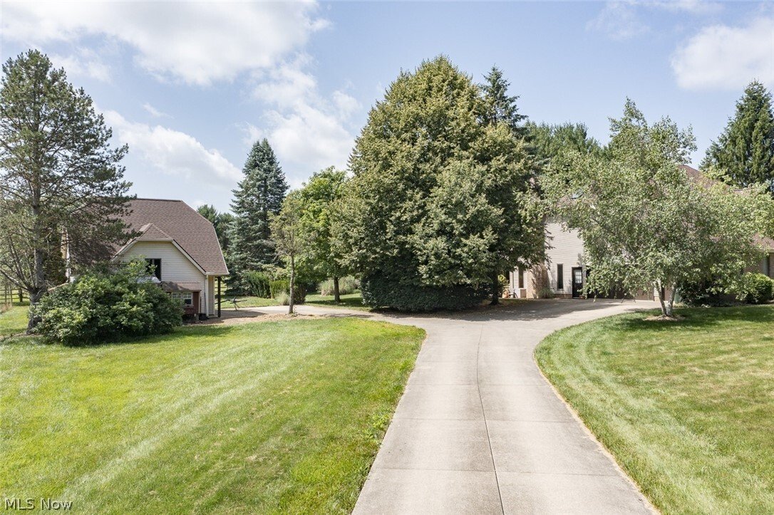 House in Medina, Ohio, United States 3 - 18329726