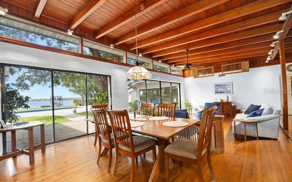 House in Ormond Beach, Florida, United States 5 - 18330744