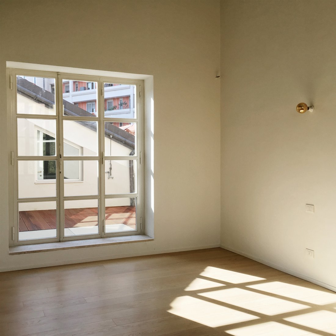 Apartment in Lodi - Brenta, Milan, Italy 4 - 18326572