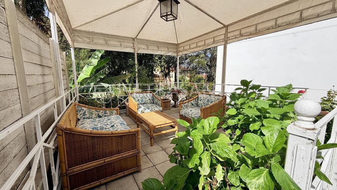 Apartamento en Pietrasanta, Toscana, Italia 3 - 18254040