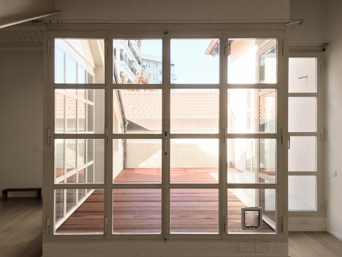 Apartment in Lodi - Brenta, Milan, Italy 2 - 18326572