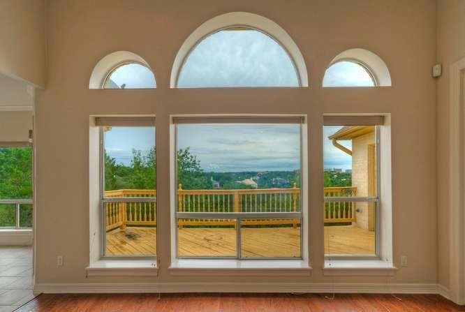 Casa a Austin, Texas, Stati Uniti 3 - 18327260