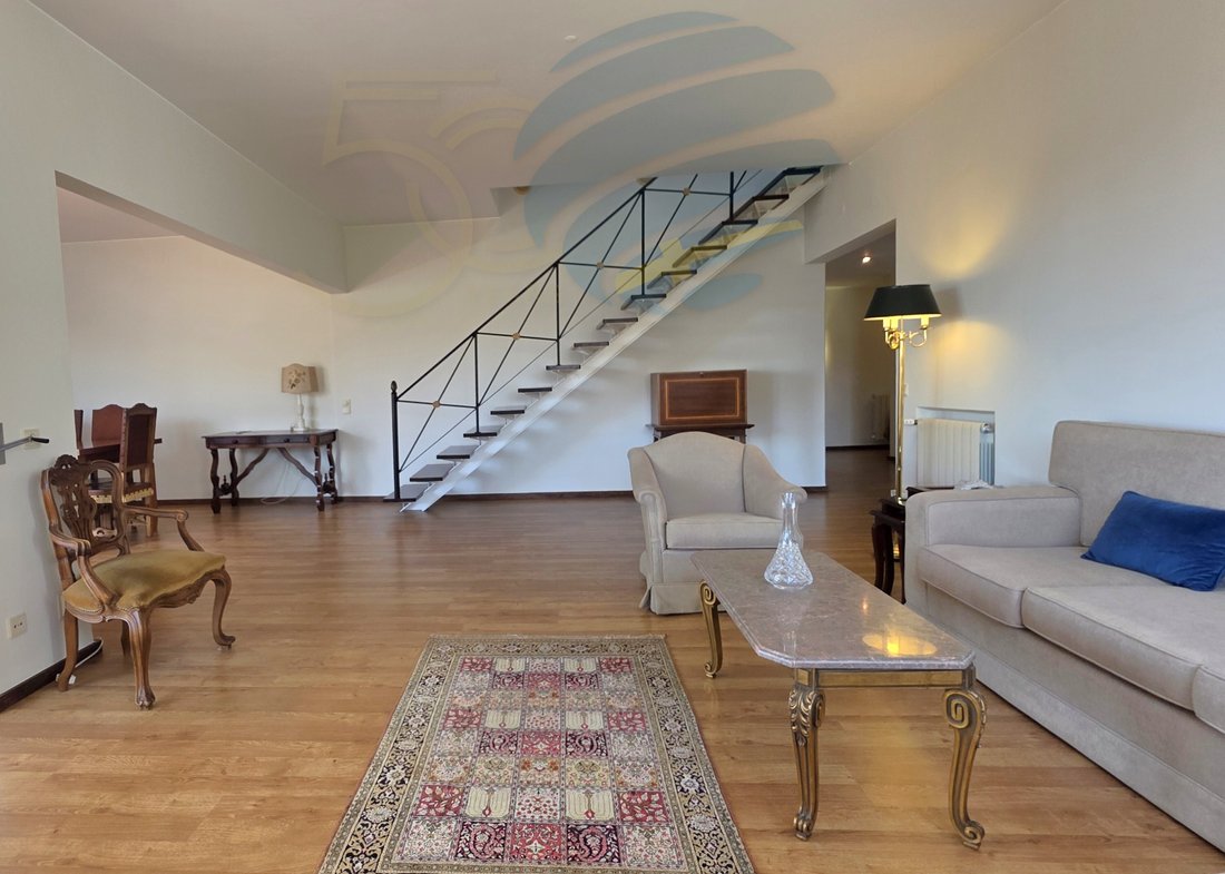 Apartment in Cascais e Estoril, Lisbon, Portugal 2 - 18328152