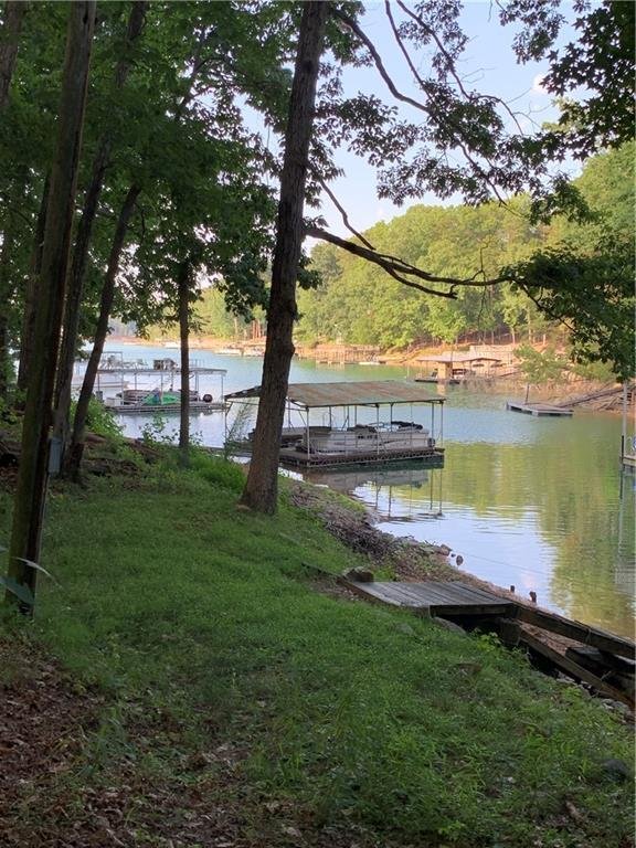 House in Buford, Georgia, United States 5 - 18327048