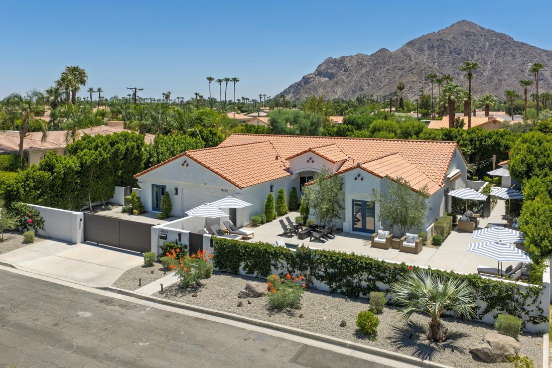 House in La Quinta, California, United States 2 - 18326636