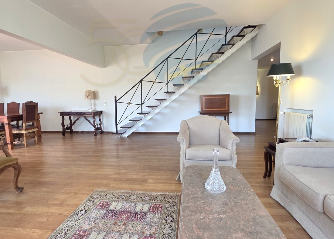 Apartment in Cascais e Estoril, Lisbon, Portugal 5 - 18328152