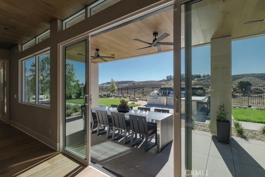 House in Temecula, California, United States 5 - 18327293