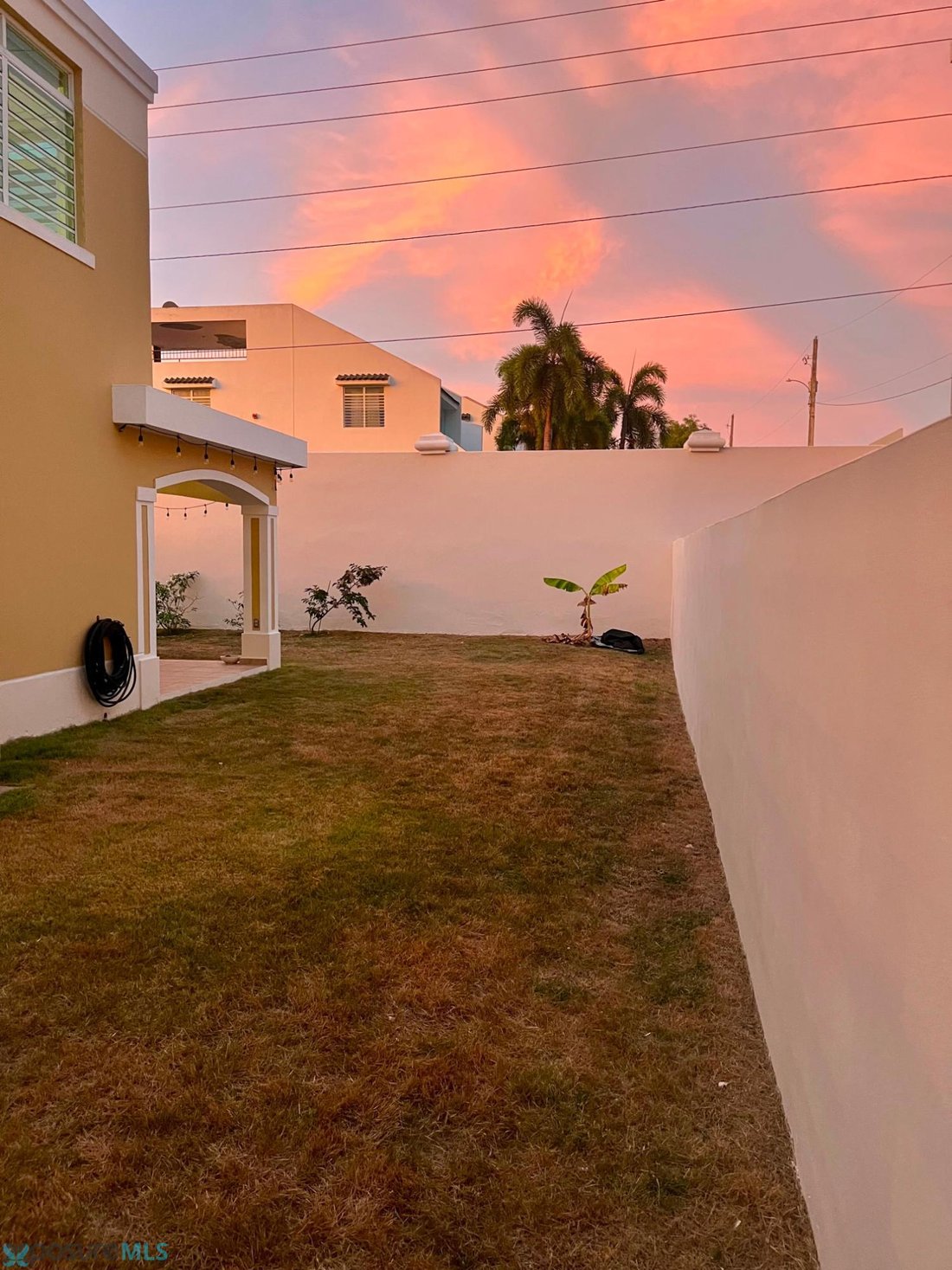 Haus in Vega Alta, Vega Alta, Puerto Rico 2 - 18327880