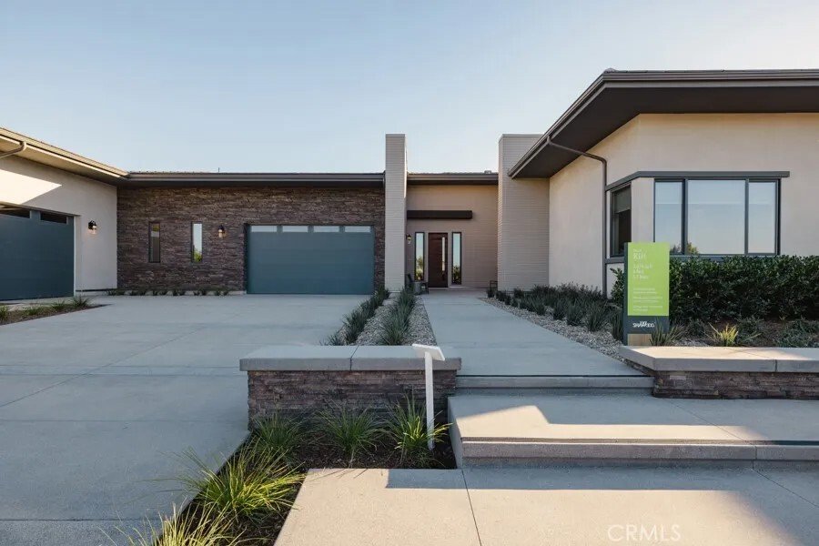 House in Temecula, California, United States 1 - 18327293