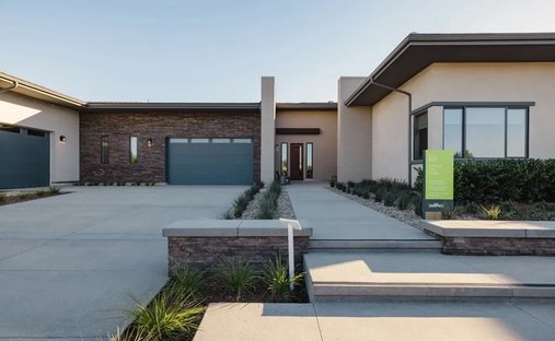 House in Temecula, California, United States 1