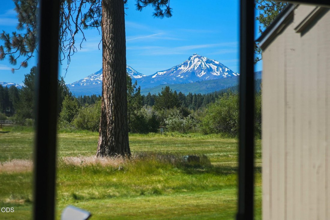 Condo in Black Butte Ranch, Oregon, United States 4 - 18326718