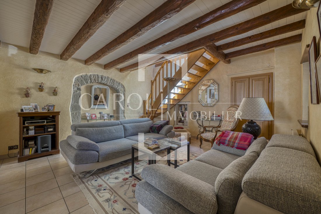 House in Galbert, Annecy, France 5 - 18327808