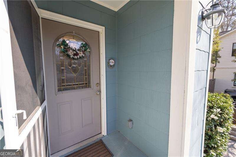 House in Decatur, Georgia, United States 5 - 18327667