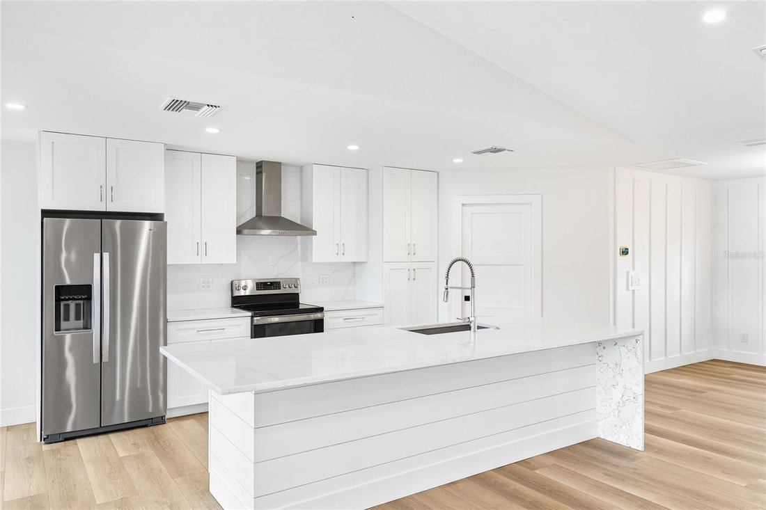 House in Bradenton, Florida, United States 2 - 18327327