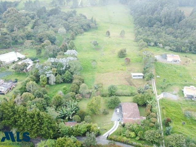 Land in Plan, Antioquia, Colombia 5 - 18327613