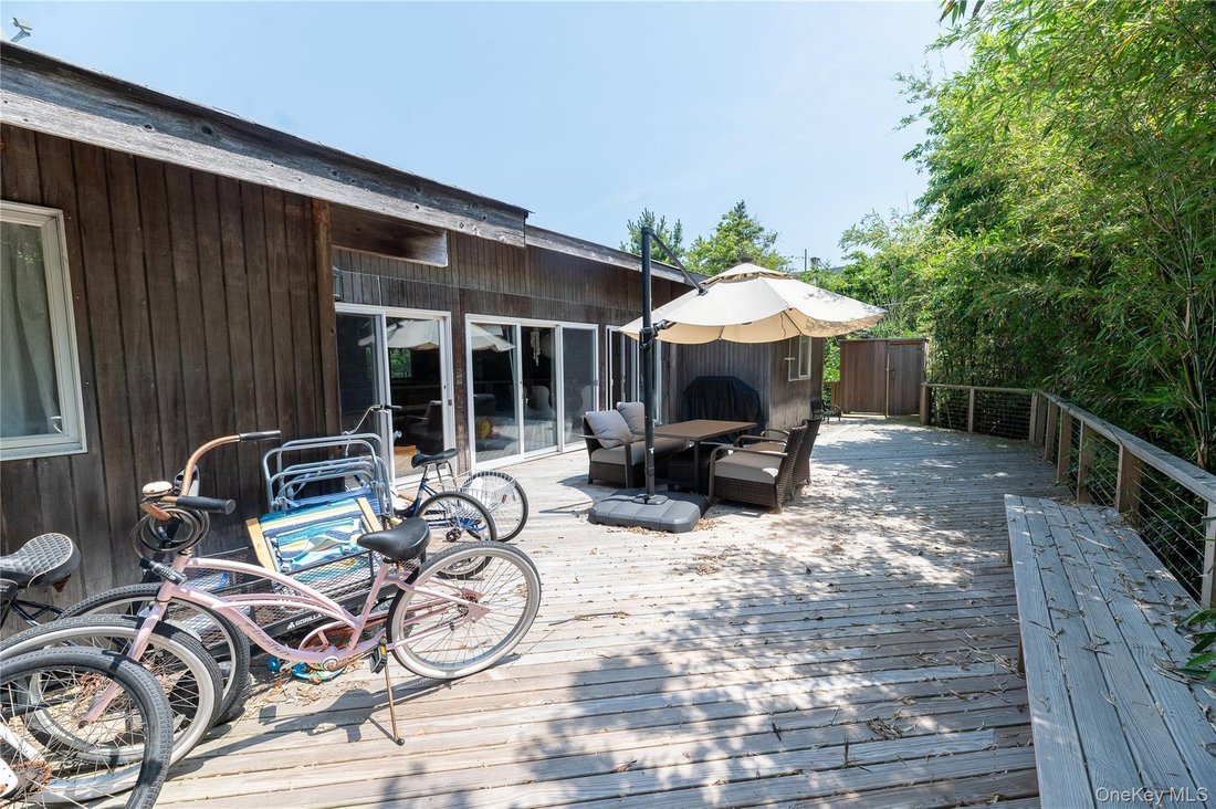 House in Fire Island, New York, United States 4 - 18327124