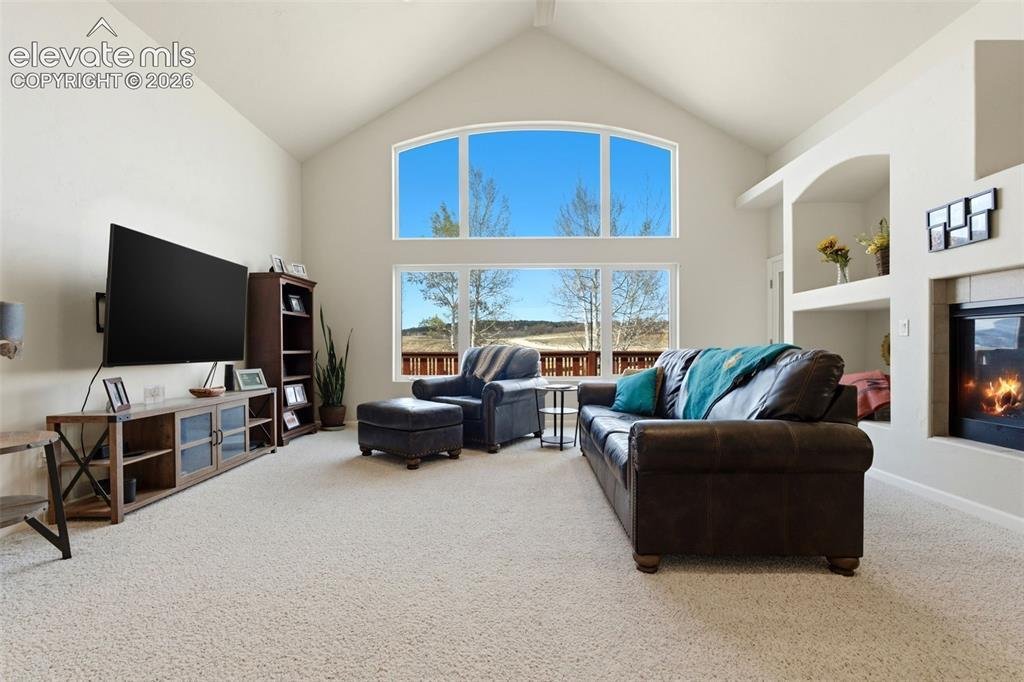 House in Monument, Colorado, United States 3 - 18328030