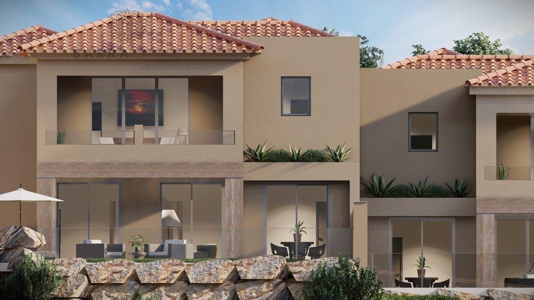 House in Loule (Sao Clemente), Algarve, Portugal 1 - 18328146