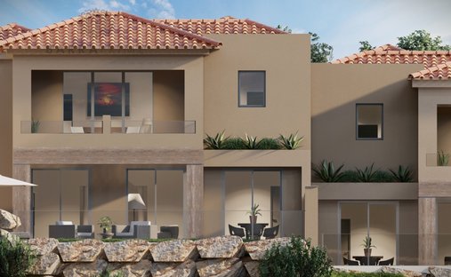 Haus in Loule (Sao Clemente), Algarve, Portugal 1