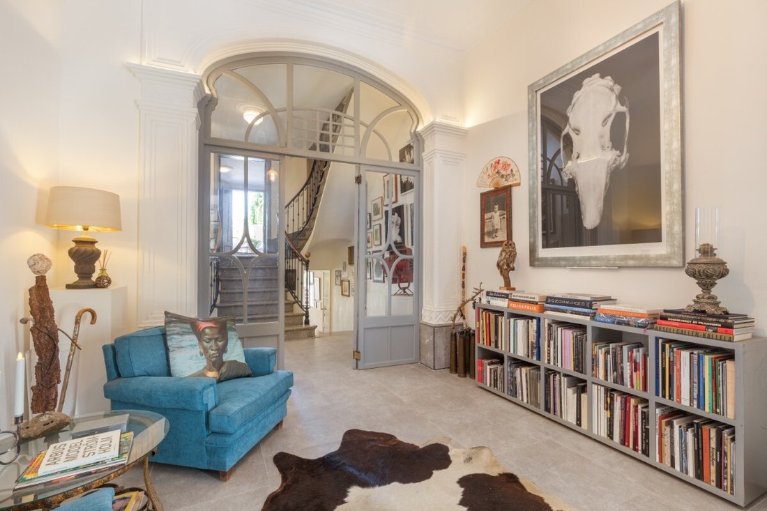 House in Soller, Balearic Islands, Spain 3 - 18327010