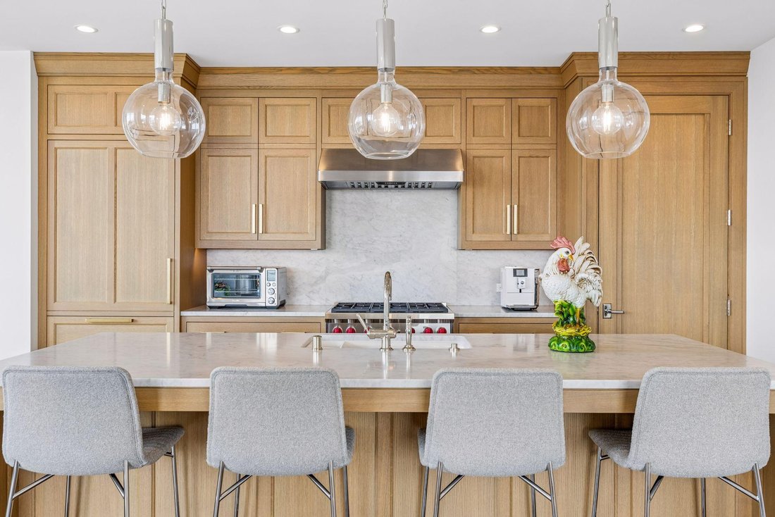 Condominio a Minneapolis, Minnesota, Stati Uniti 2 - 18328118