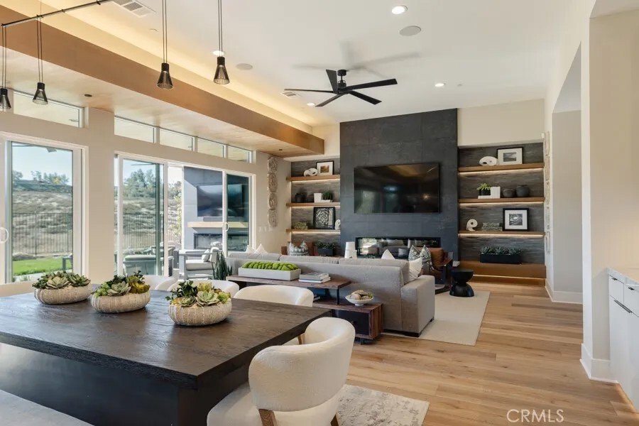 House in Temecula, California, United States 4 - 18327293