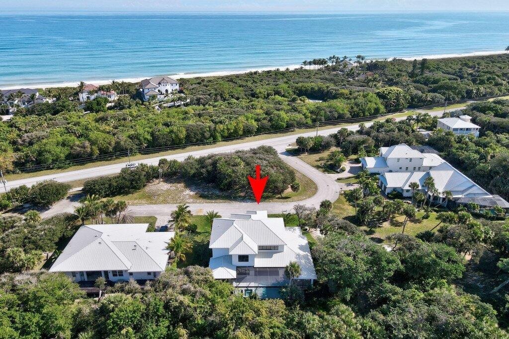 House in Vero Beach, Florida, United States 2 - 18327728