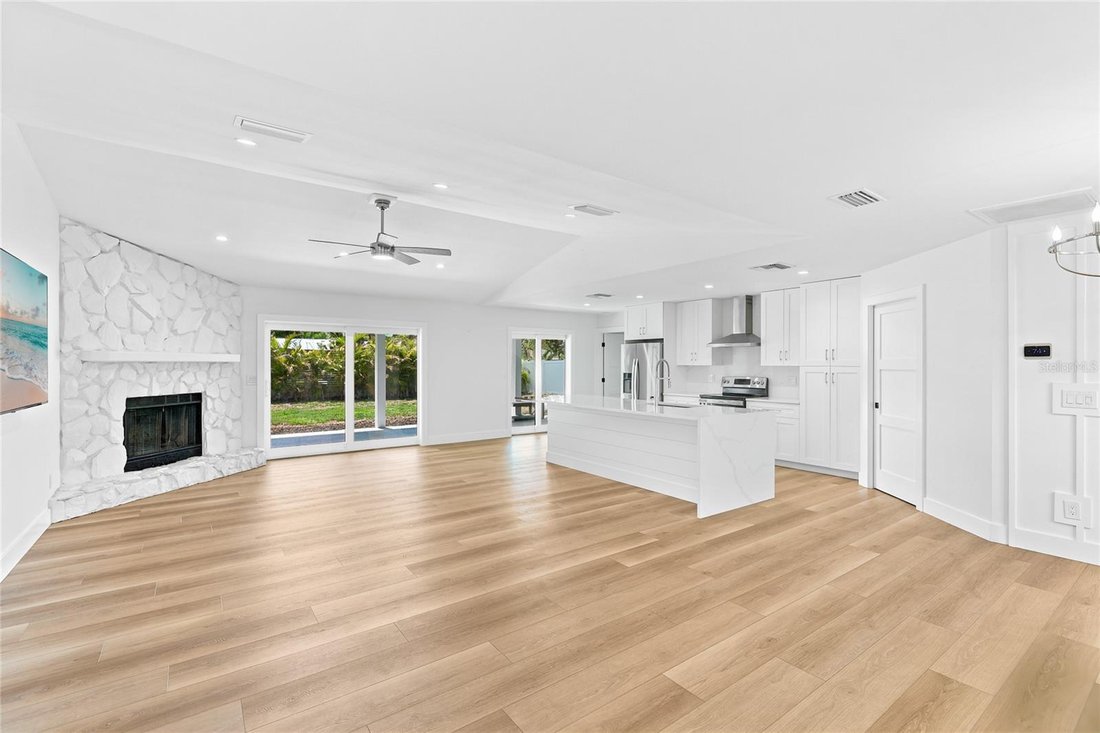 House in Bradenton, Florida, United States 3 - 18327327