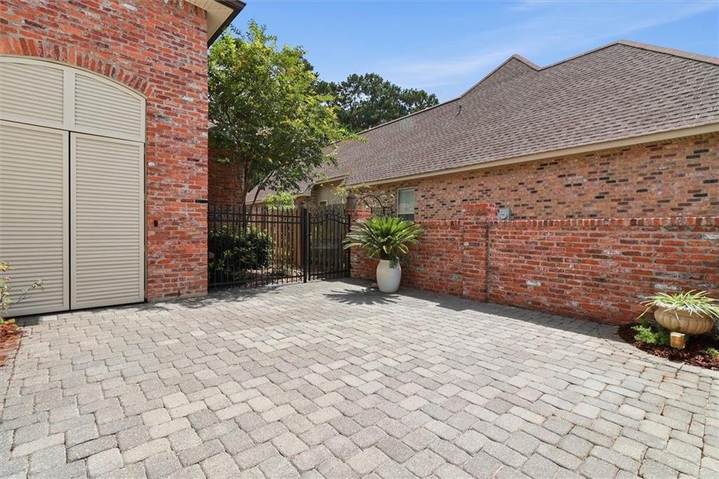 House in Covington, Louisiana, United States 4 - 18327209