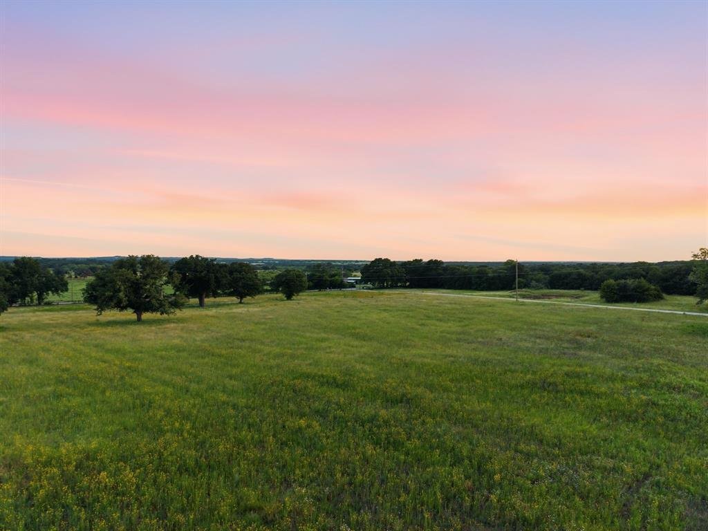 House in Santo, Texas, United States 4 - 18327422