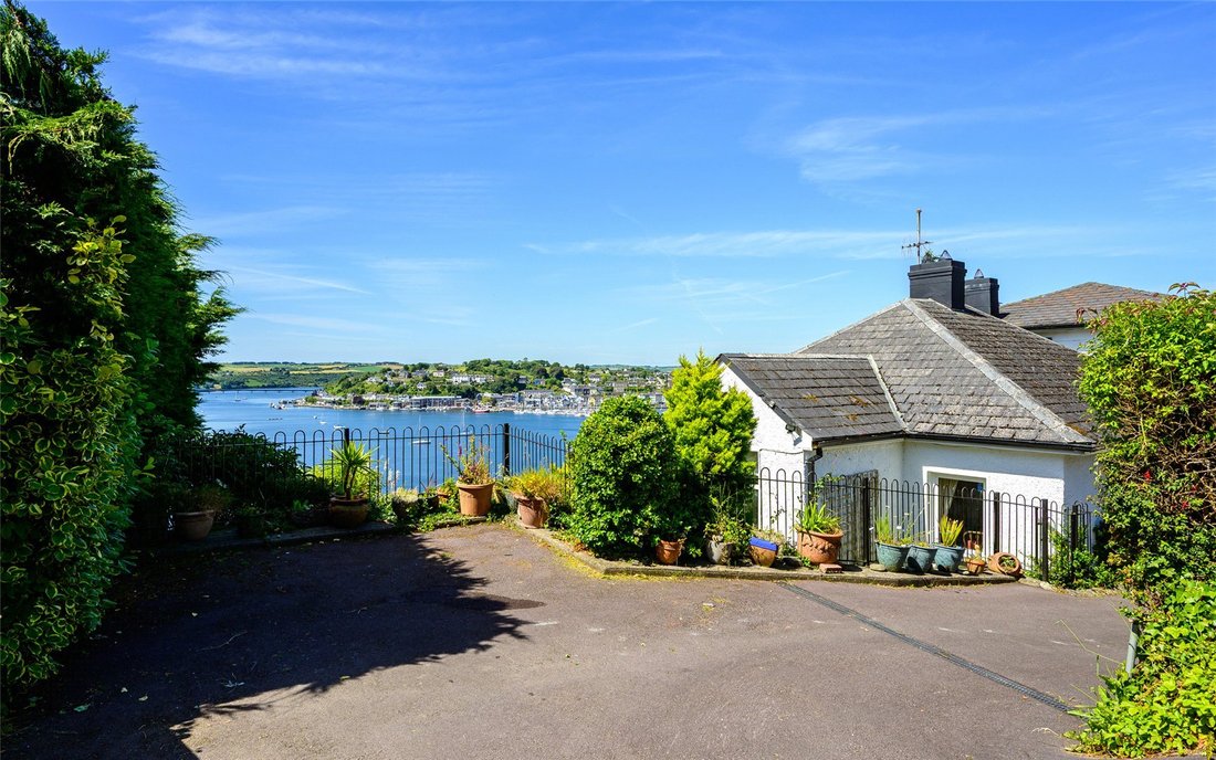 House in Kinsale, County Cork, Ireland 4 - 18328019