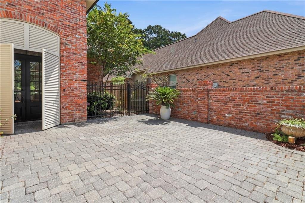 House in Covington, Louisiana, United States 3 - 18327209