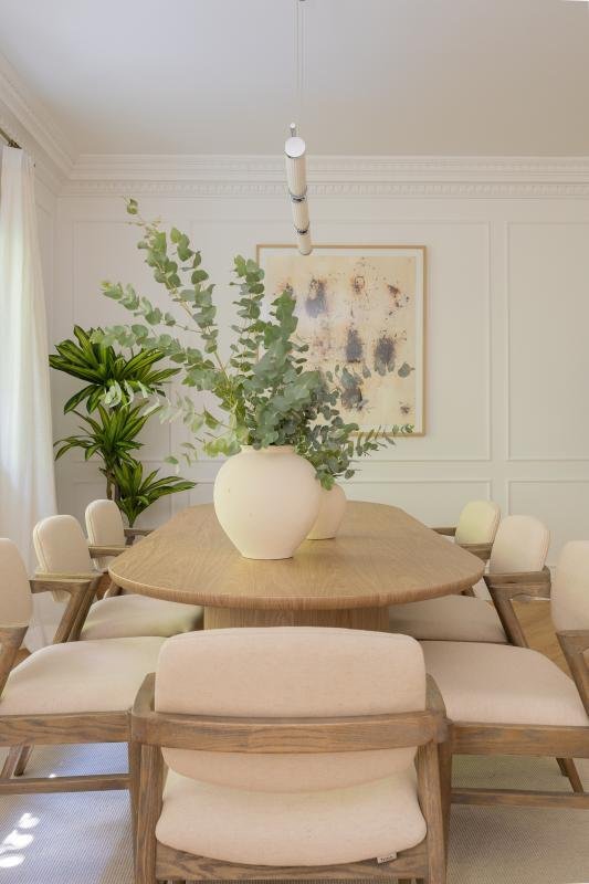 Apartment in Barrio Salamanca, Madrid, Spain 2 - 18328325