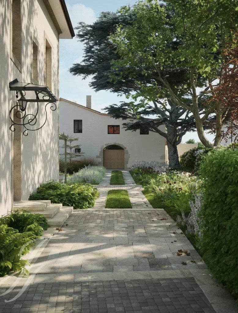 Finca en Satigny, Ginebra, Suiza 4 - 18328337