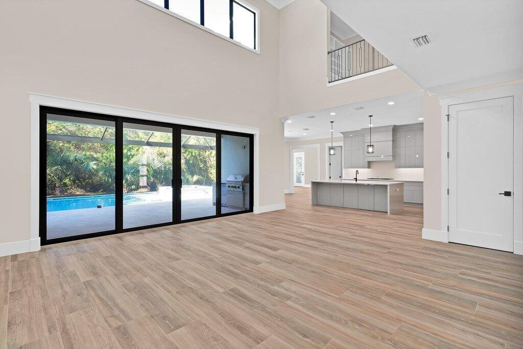 House in Vero Beach, Florida, United States 5 - 18327728