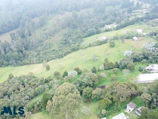 Land in Plan, Antioquia, Colombia 3 - 18327613