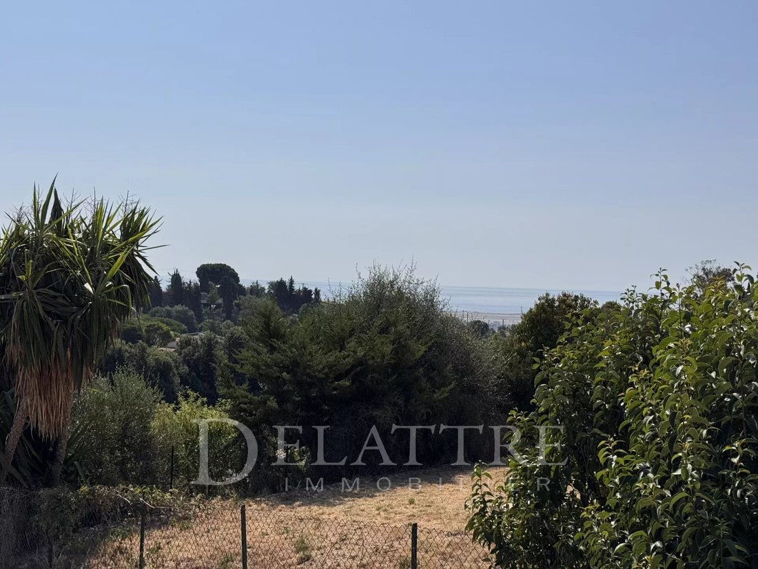 Apartment in Saint-Laurent-du-Var, Provence-Alpes-Côte d'Azur, France 2 - 18328336