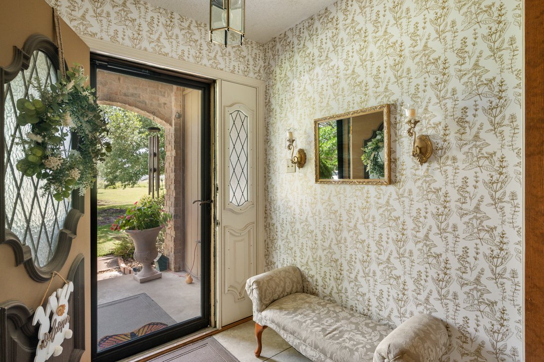 House in Josephine, Texas, United States 5 - 18326607