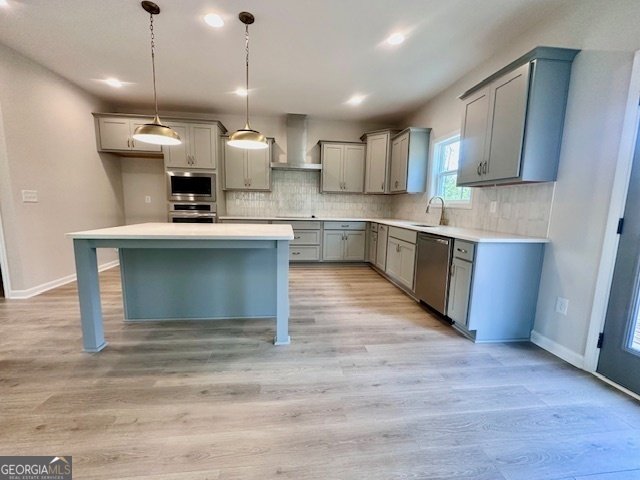 House in Newnan, Georgia, United States 5 - 18327704