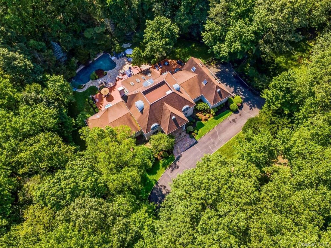 House in Saint James, New York, United States 4 - 16498960