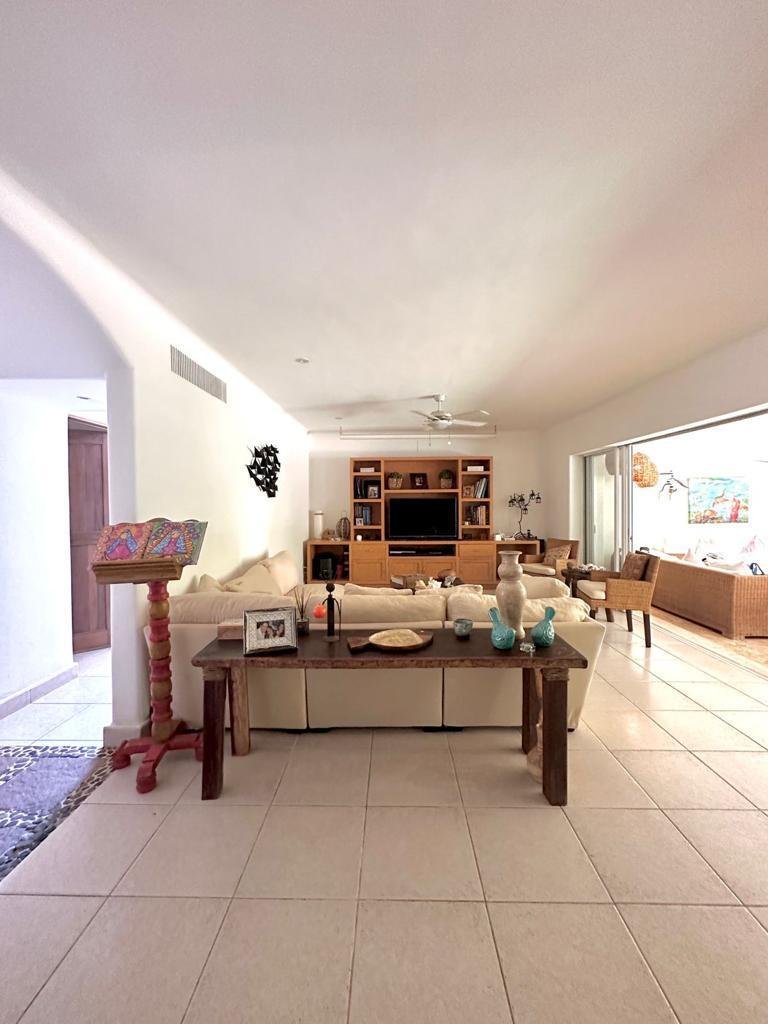 House in Cancún, Quintana Roo, Mexico 5 - 18328126