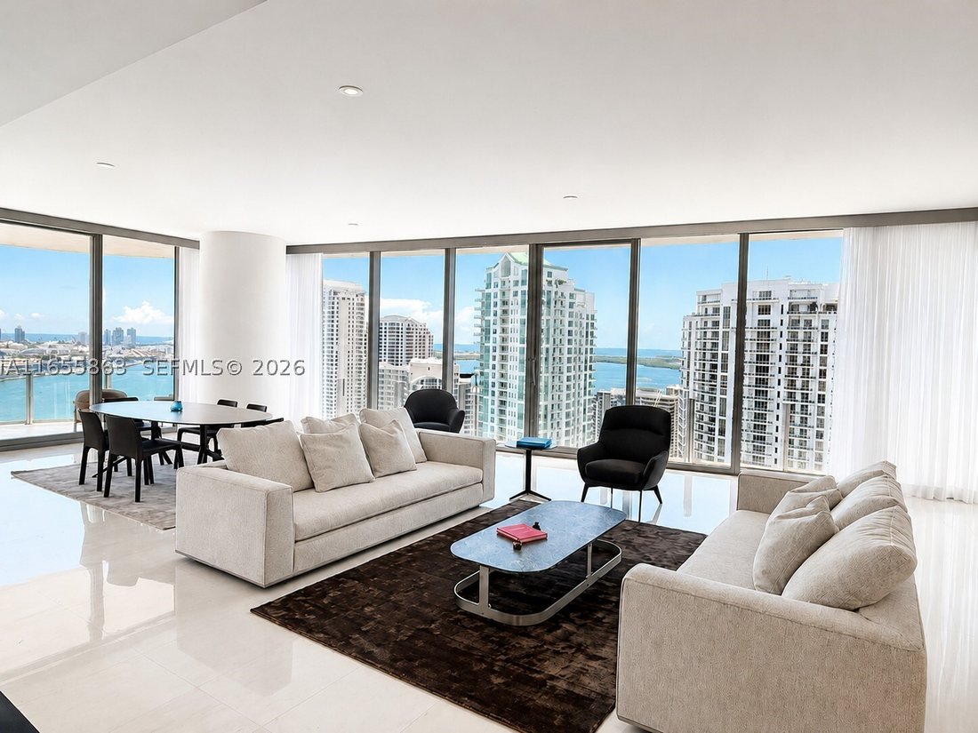 Condo in Miami, Florida, United States 2 - 16640138