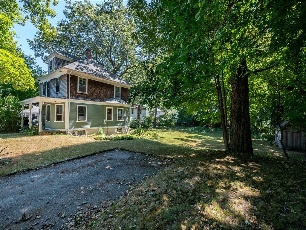 House in East Greenwich, Rhode Island, United States 4 - 18326750