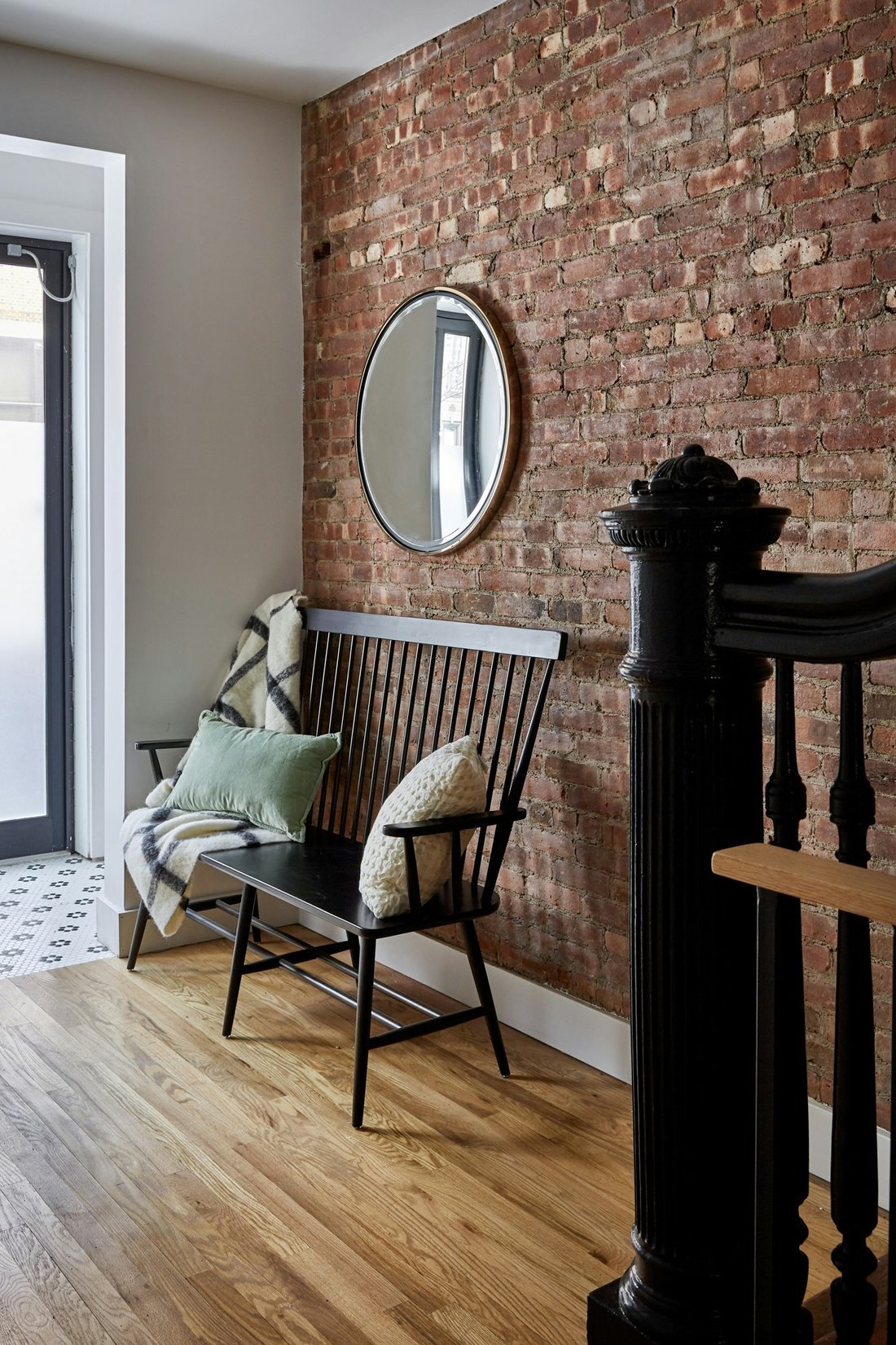 Townhouse in New York, New York, United States 2 - 17042786